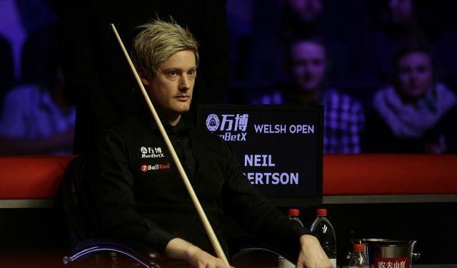 羡慕的商业 羡慕的商业