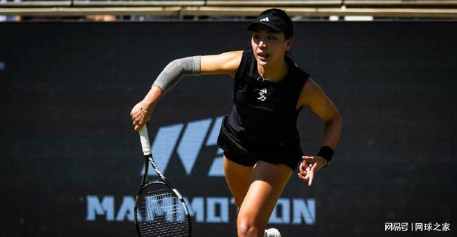 跑动和弱侧 跑动和弱侧