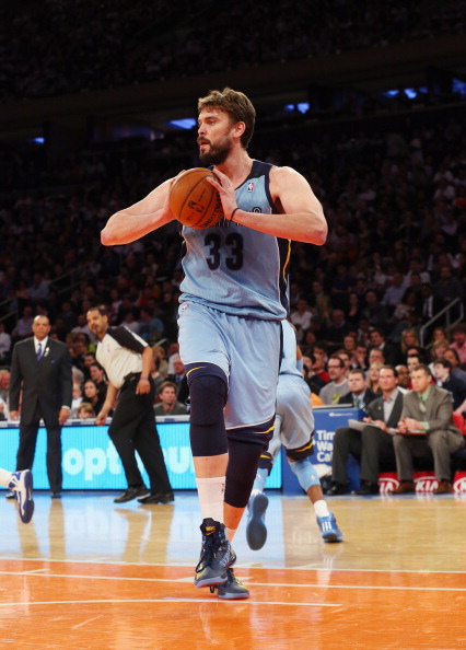 效率仅第2 效率仅第2