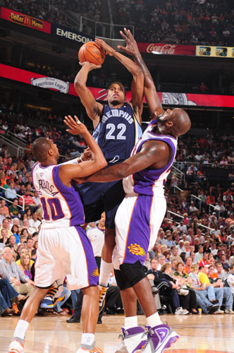 休斯顿火箭 休斯顿火箭