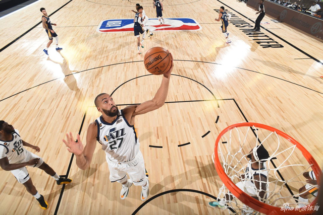 轻松找到空 轻松找到空