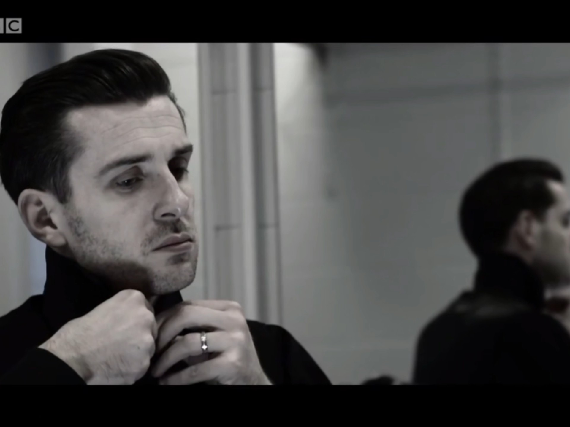 上的耀眼表 上的耀眼表