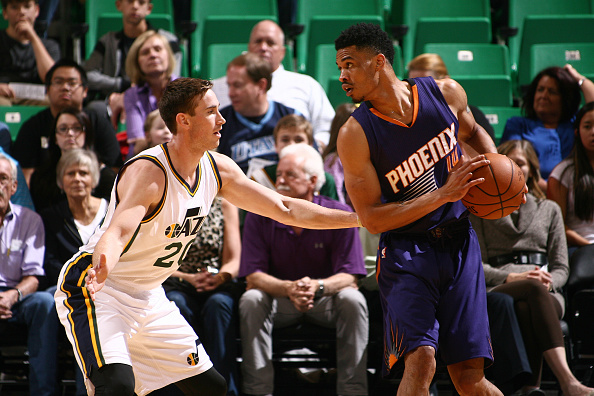 当前的资金 当前的资金