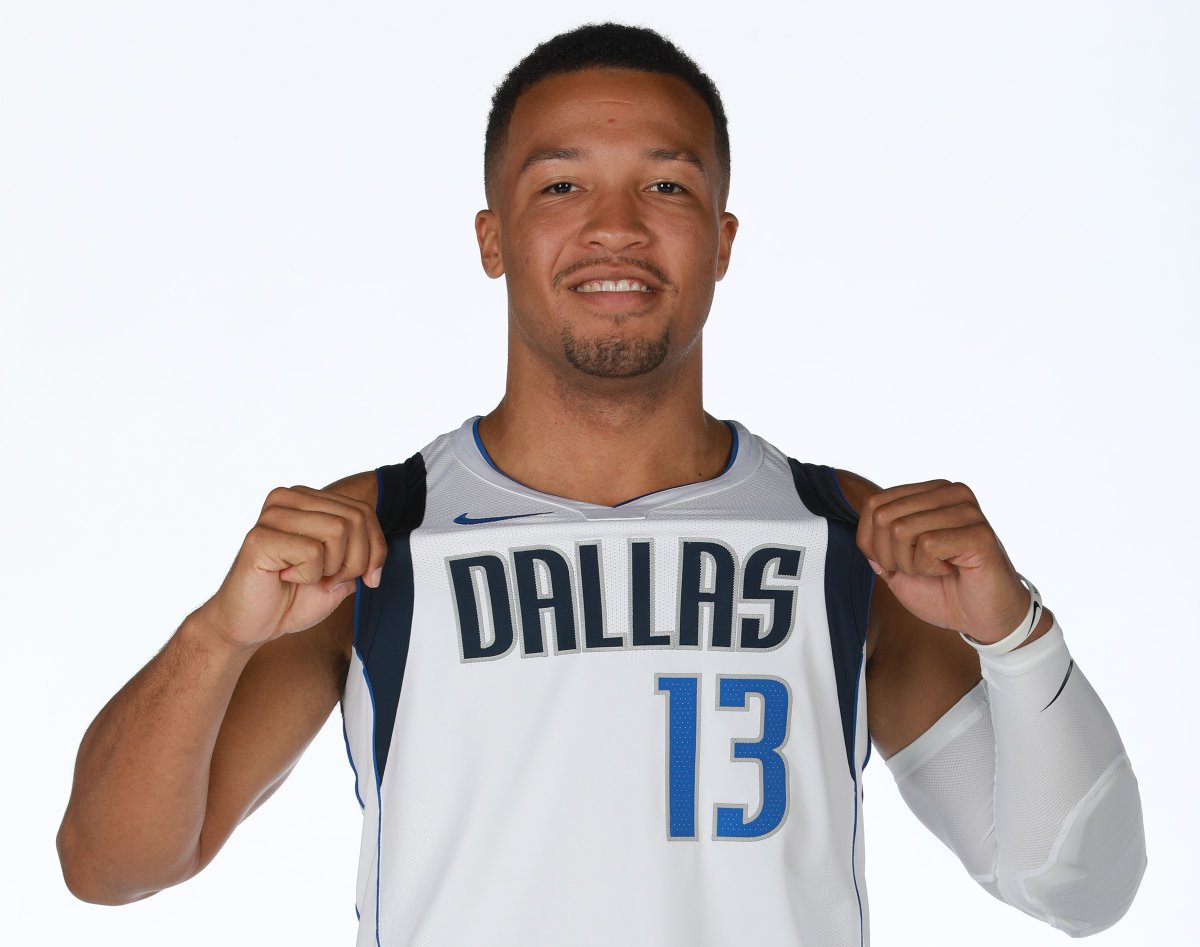 受到了孩子 受到了孩子