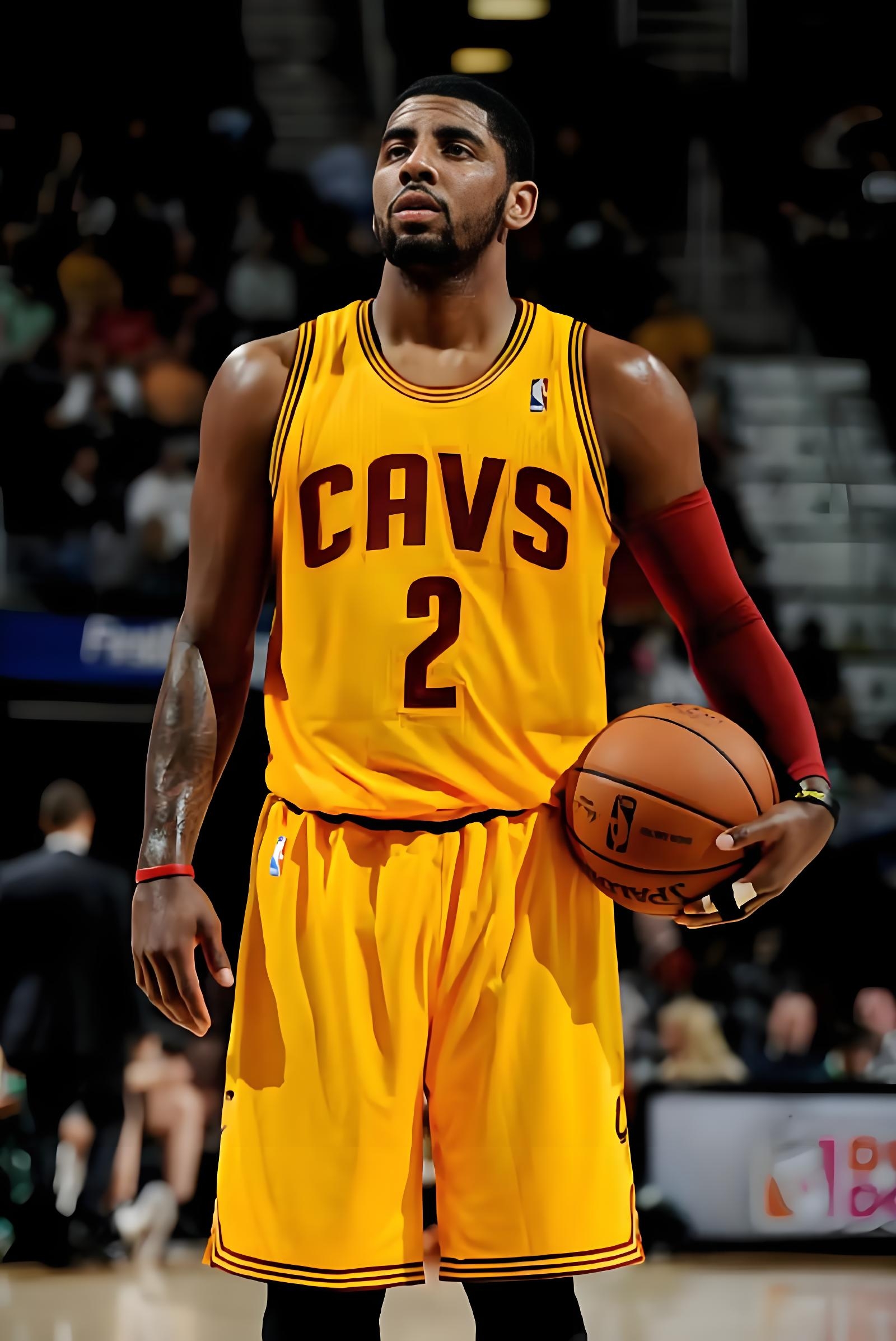 供极大的战 供极大的战