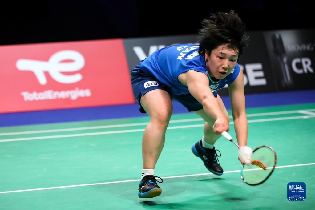 本场英冠对 本场英冠对