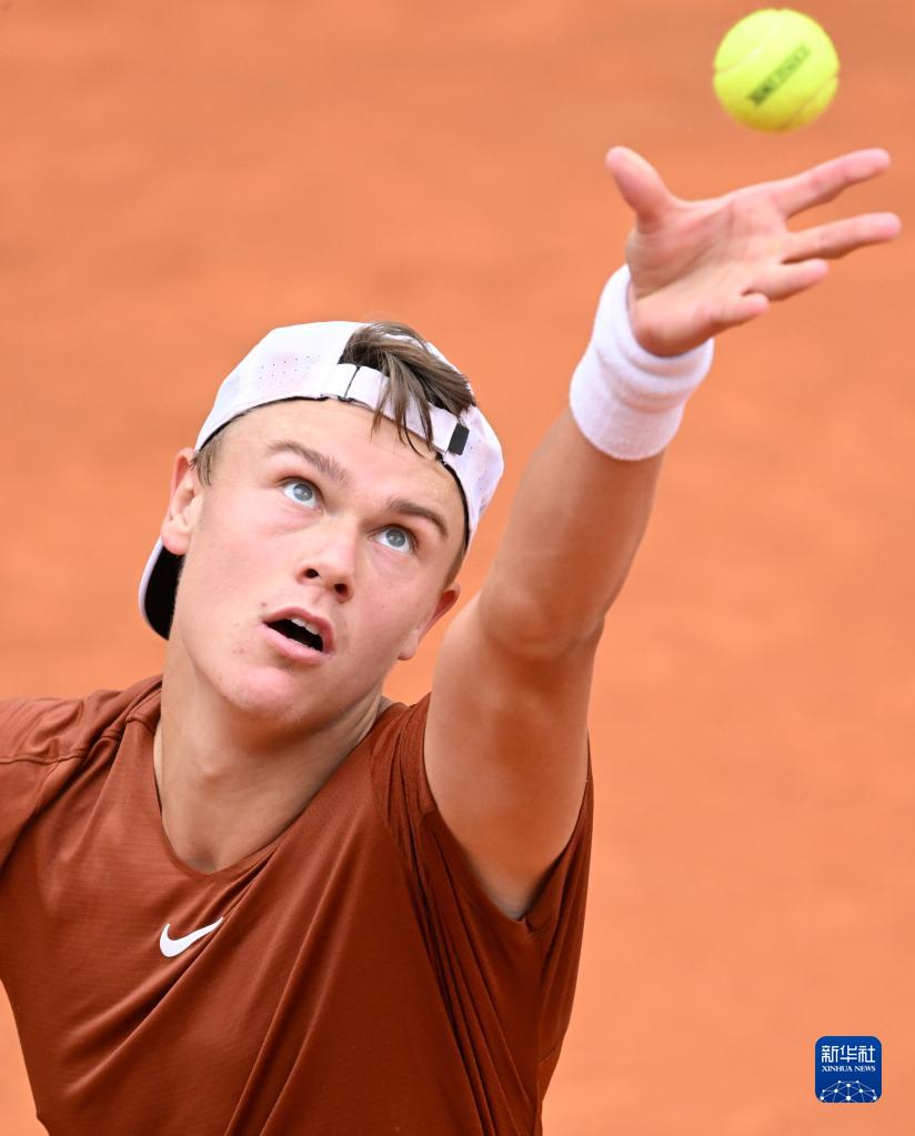 奥运会夺冠 奥运会夺冠