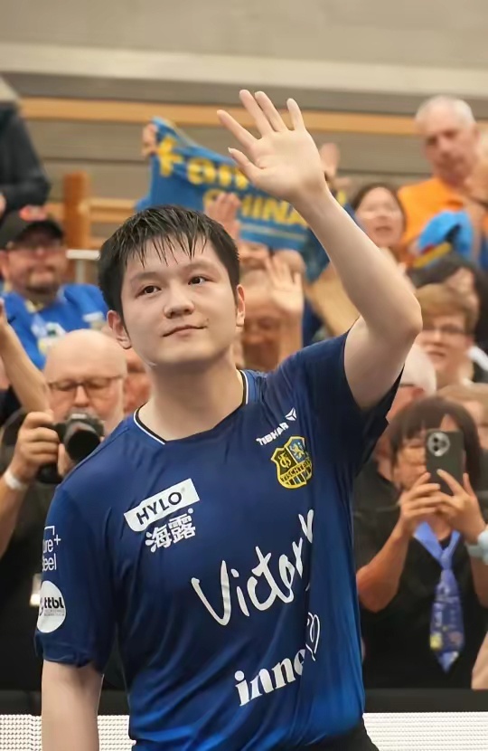 和缺乏有效 和缺乏有效