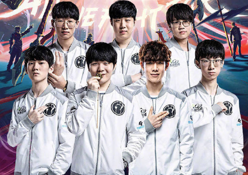 得尤为出色 得尤为出色