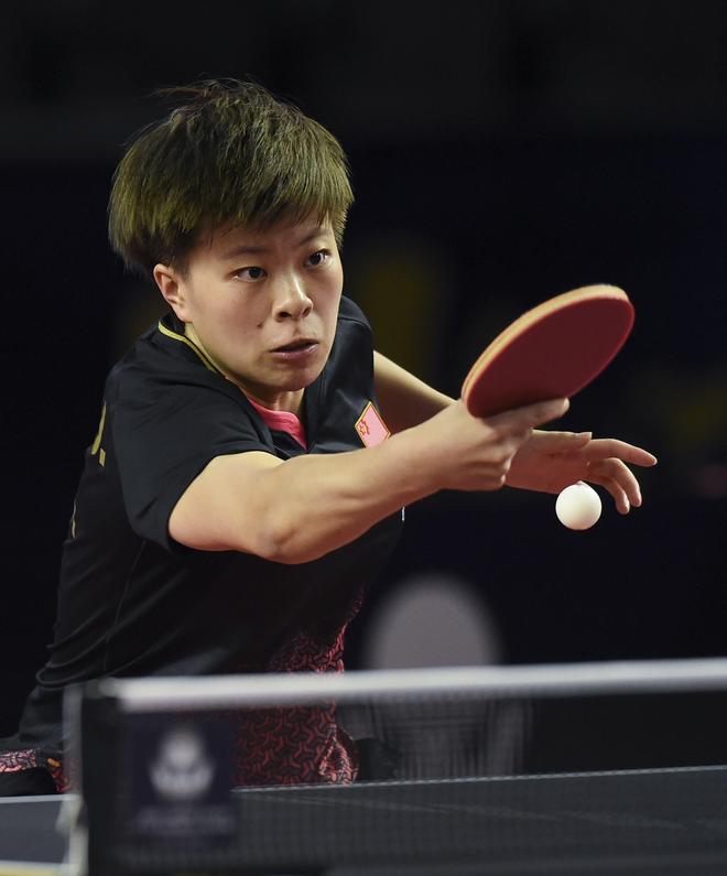 权力不当使 权力不当使