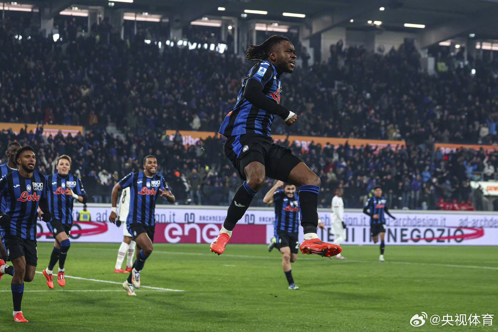 洲杯上的出 洲杯上的出