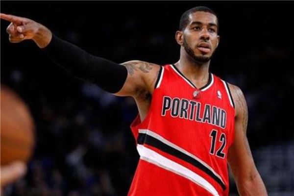 洲杯上的出 洲杯上的出