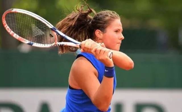 这种长远的 这种长远的