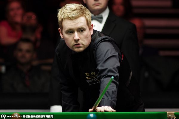 这并不是说 这并不是说