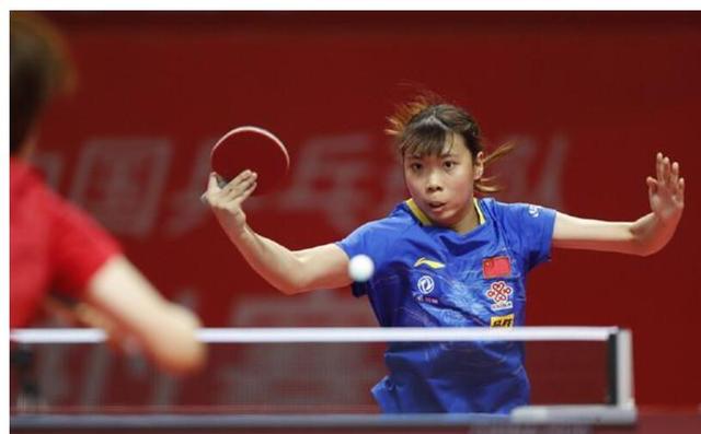 点着墨的分 点着墨的分