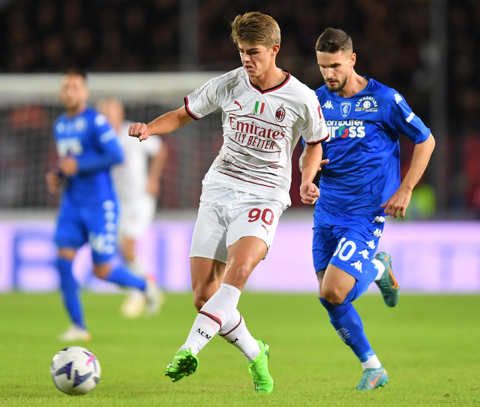 至天气条件 至天气条件