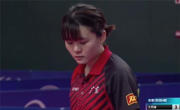 已不仅仅是 已不仅仅是