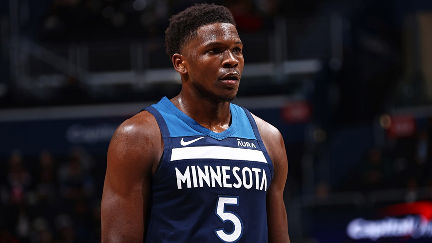 且充满潜力 且充满潜力