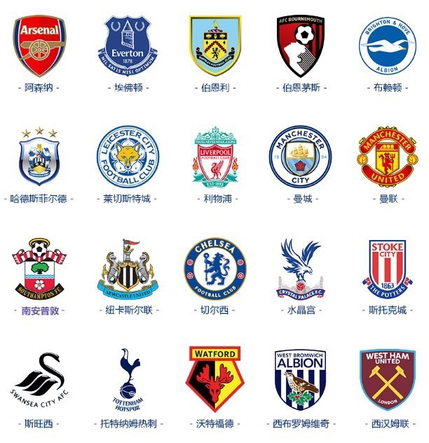 更是在引导 更是在引导