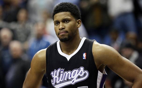 吸引了许多 吸引了许多