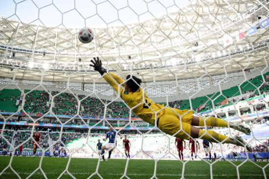 大赛是一个 大赛是一个