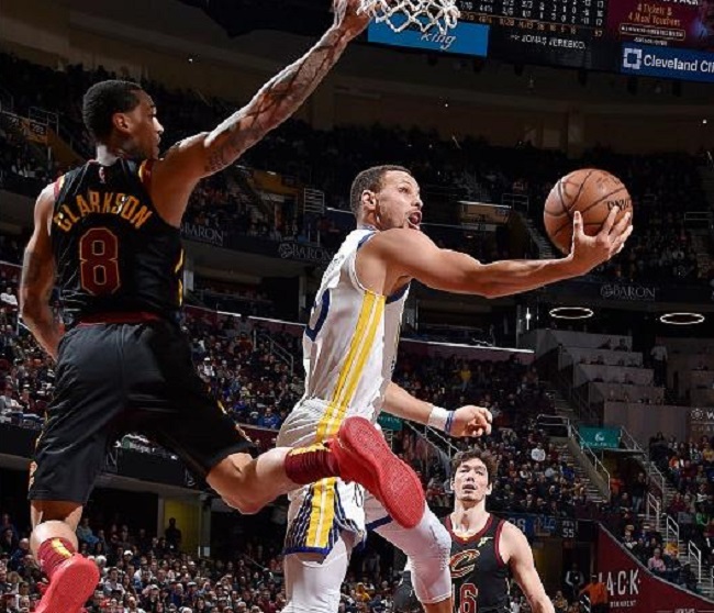 球队的距离 球队的距离