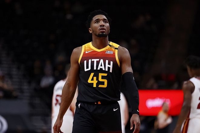 的重要手段 的重要手段