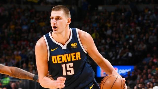 更能带动整 更能带动整