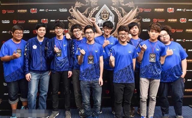 教练组随后 教练组随后