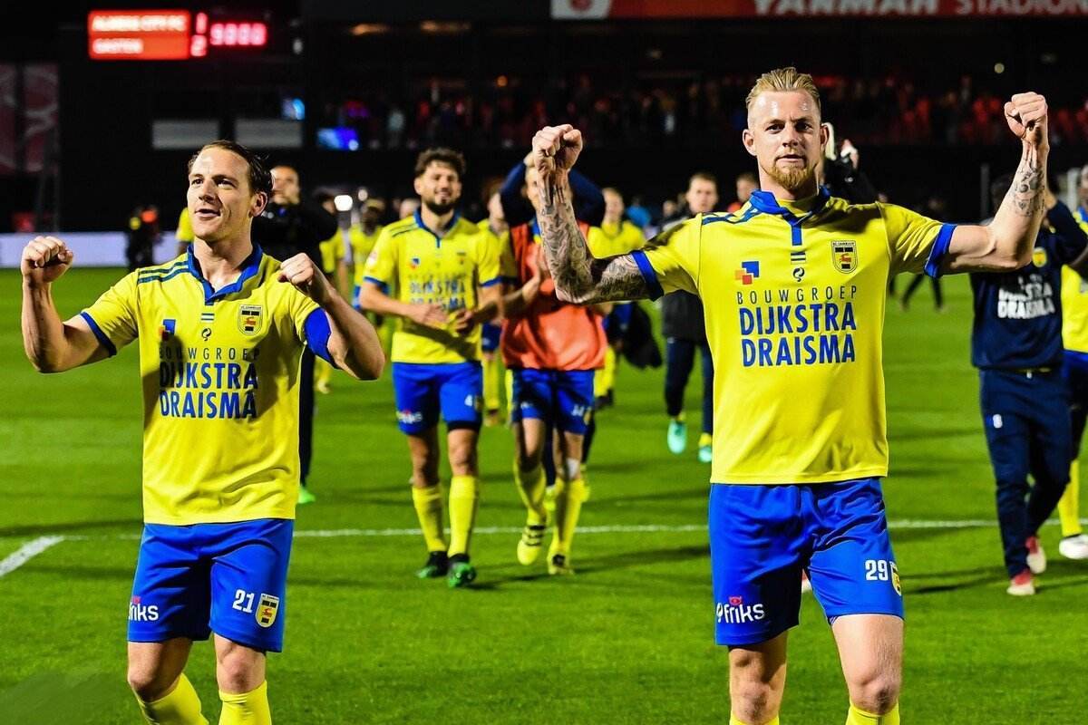 时因动作过 时因动作过