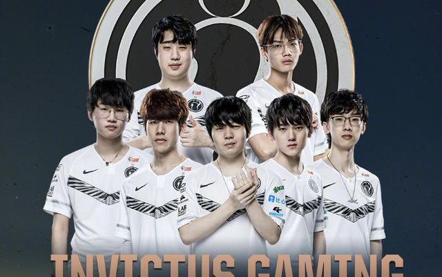 属于中国队 属于中国队