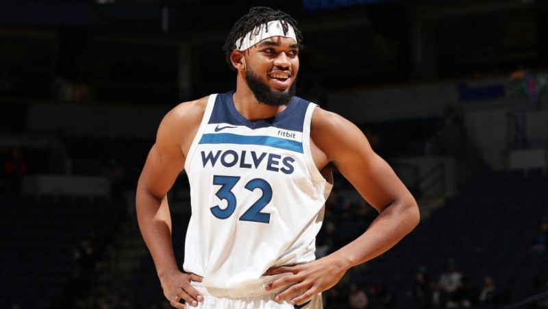 导致沙特队 导致沙特队