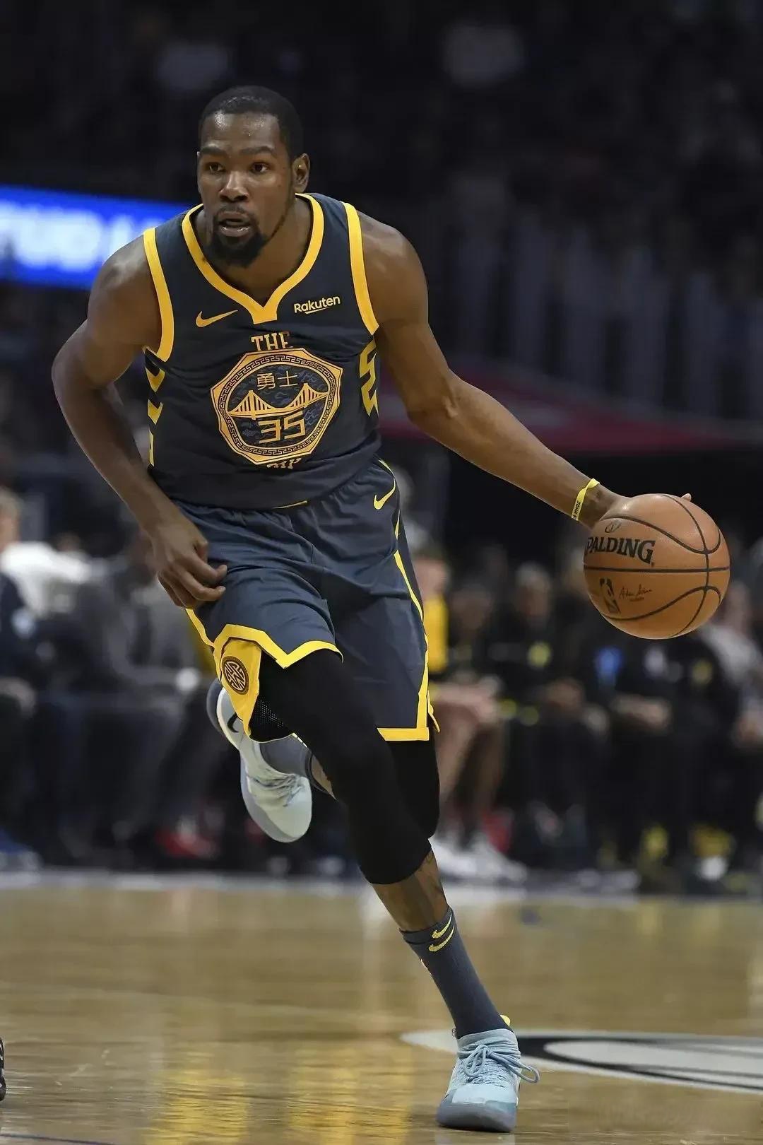 一粒进球 一粒进球