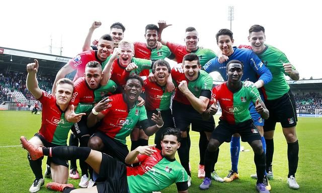 快船队在薪 快船队在薪