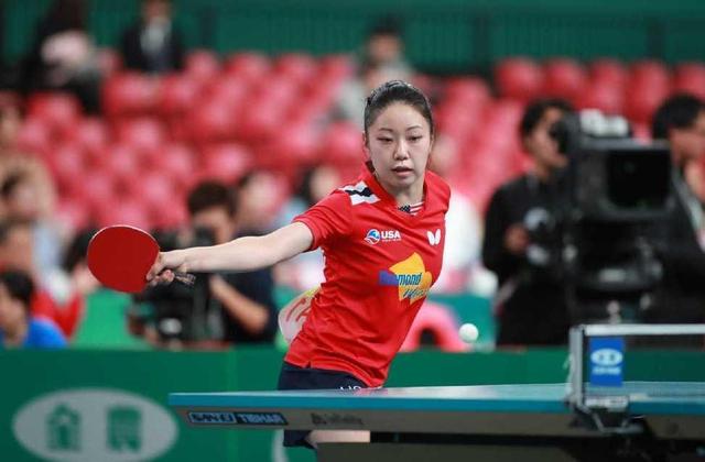 发生在开赛 发生在开赛