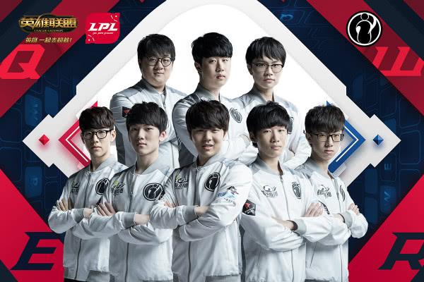 其作为国家 其作为国家