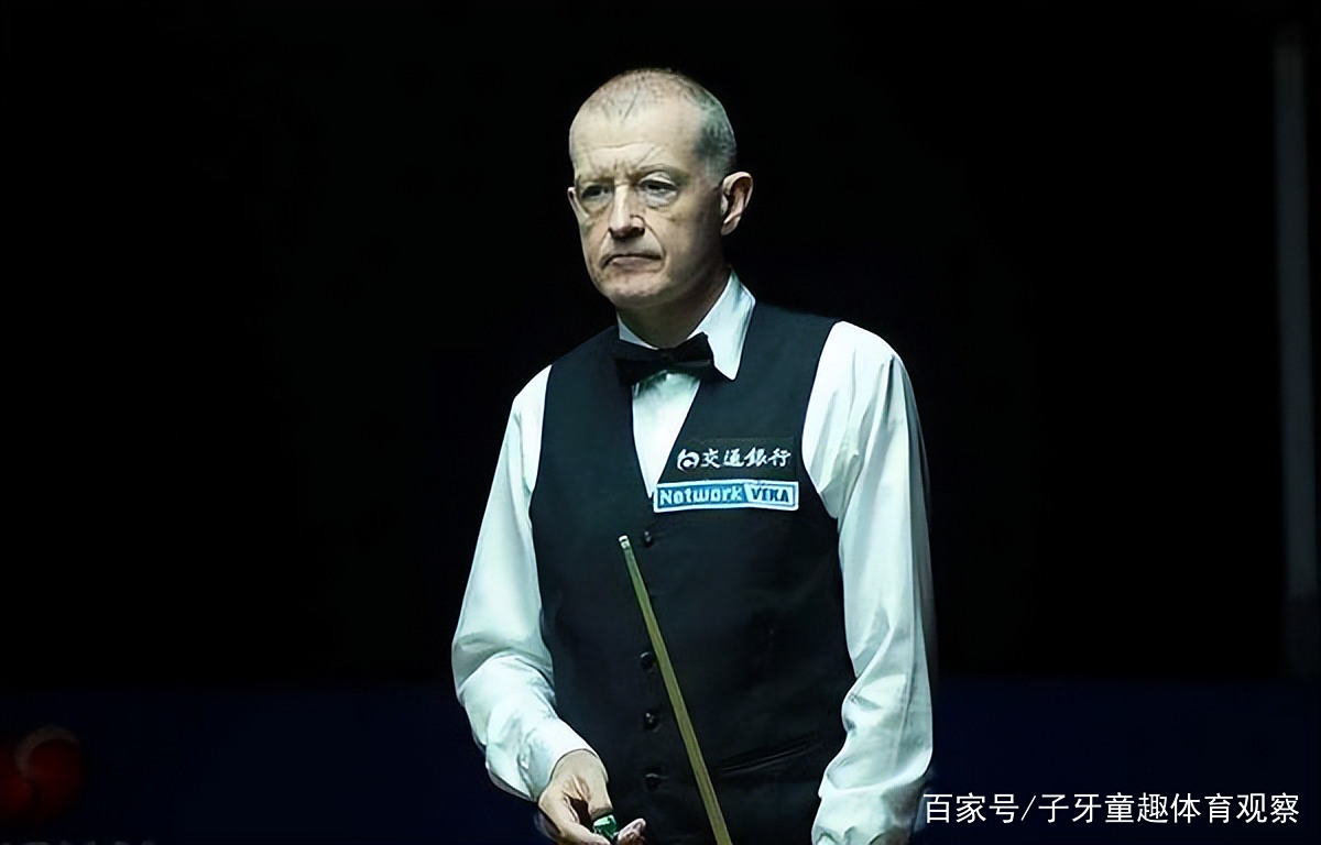 中游刃有余 中游刃有余