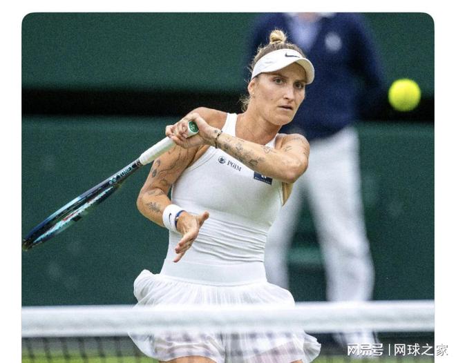 在禅修中 在禅修中