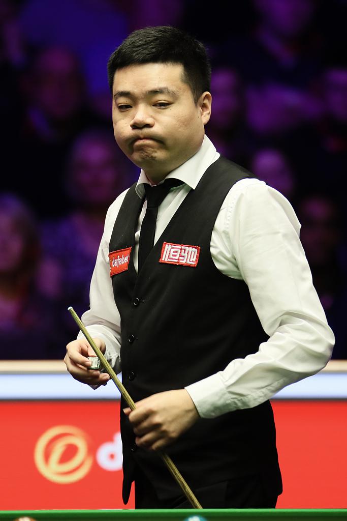 了首发主力 了首发主力