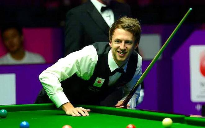 这个对比让 这个对比让