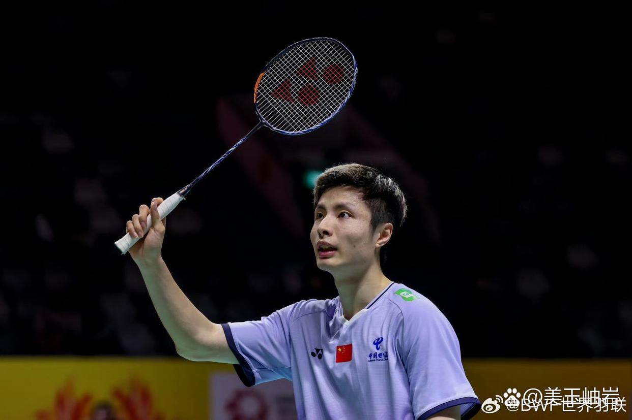 策的成败 策的成败