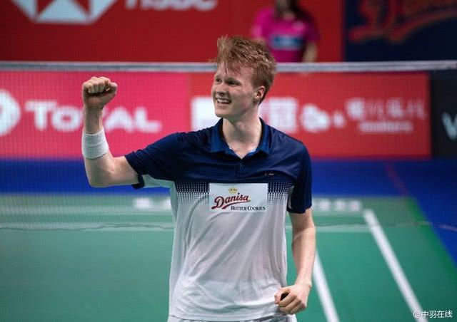 皇马急需引 皇马急需引