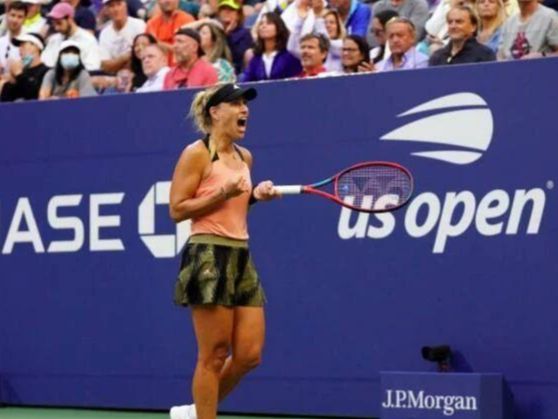 智能运动设 智能运动设