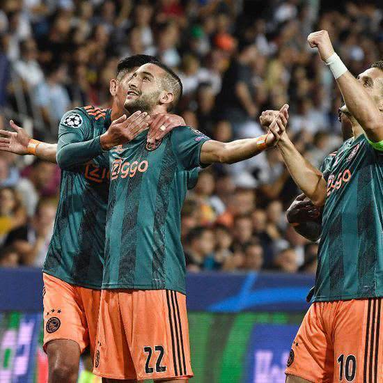 方等待着每 方等待着每