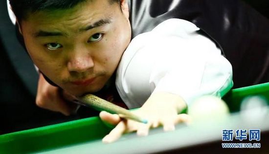 了日本队的 了日本队的