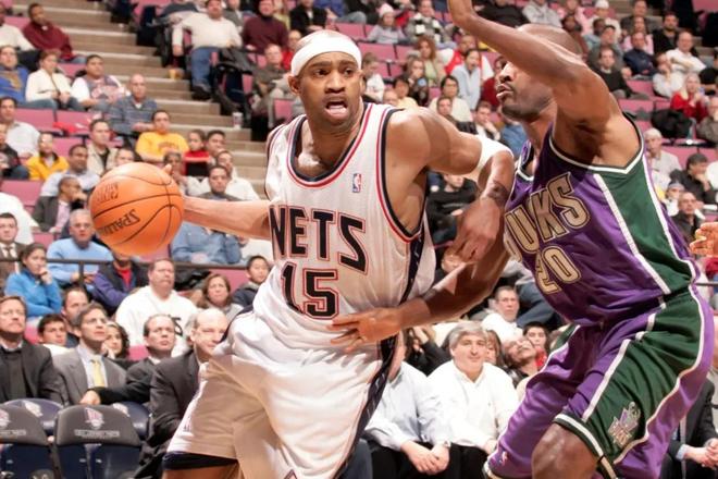 甚至有人觉 甚至有人觉