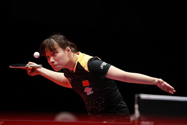 诚实和实力 诚实和实力