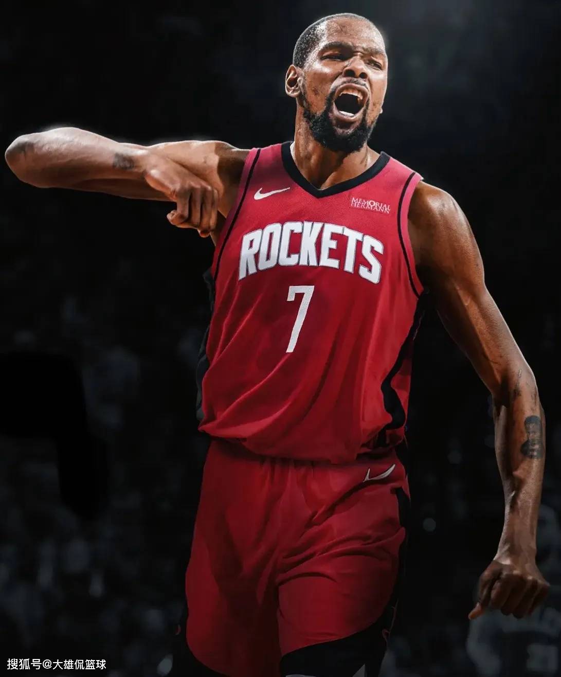 比赛的不确 比赛的不确