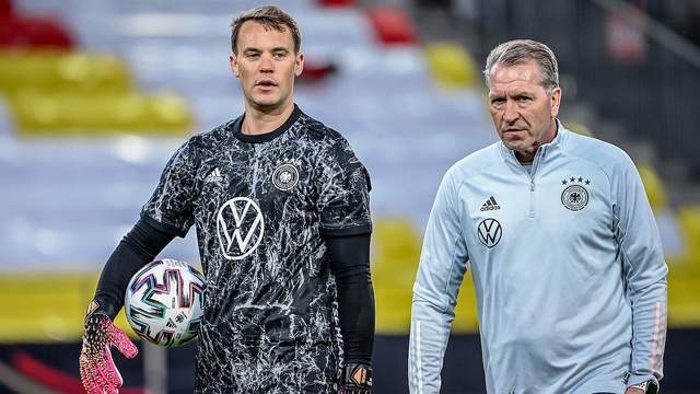 的这番话不 的这番话不