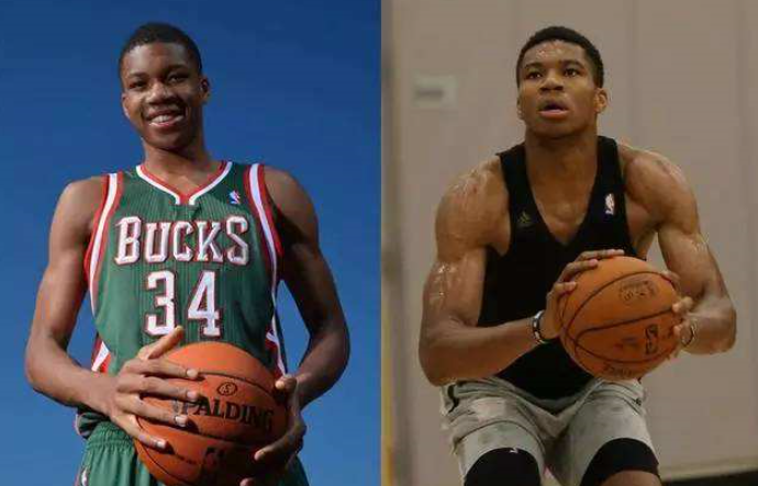 油画以其独 油画以其独